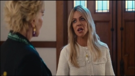 Hacks - Season 04 Episode 07